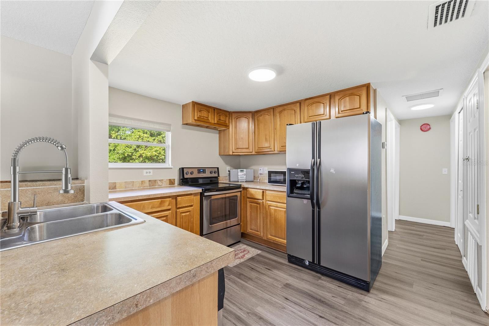 1618 COLETTA DR, ORLANDO, FL, 32807