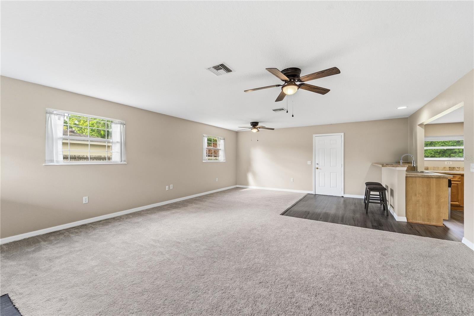 1618 COLETTA DR, ORLANDO, FL, 32807