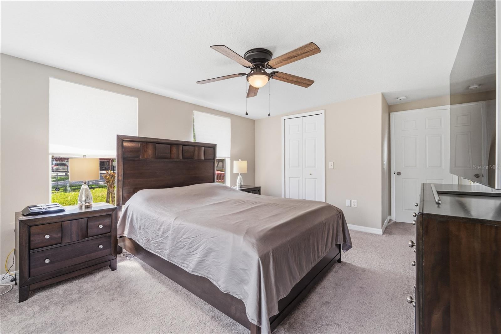 1618 COLETTA DR, ORLANDO, FL, 32807