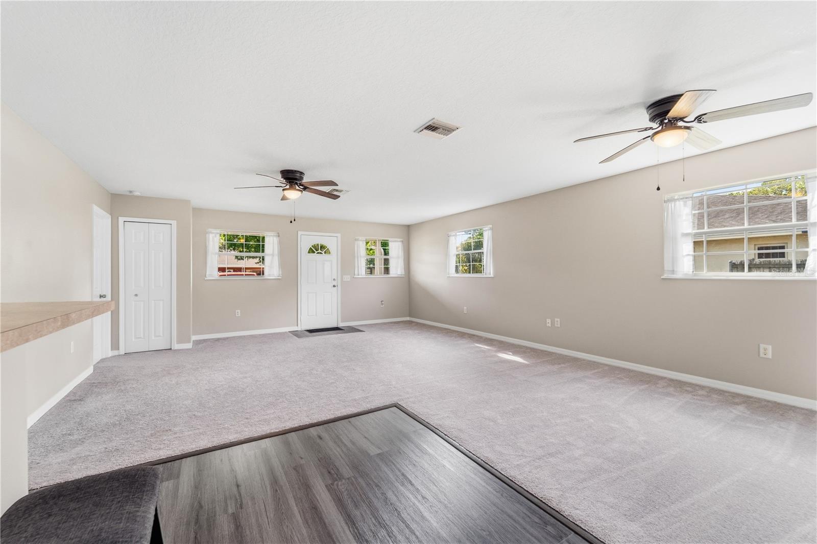 1618 COLETTA DR, ORLANDO, FL, 32807