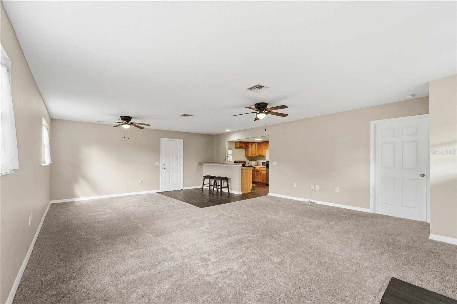 1618 COLETTA DR, ORLANDO, FL, 32807