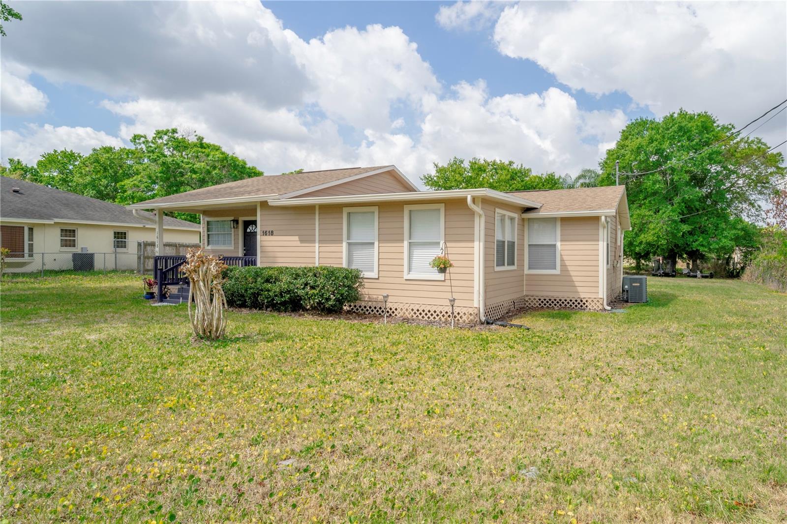 1618 COLETTA DR, ORLANDO, FL, 32807