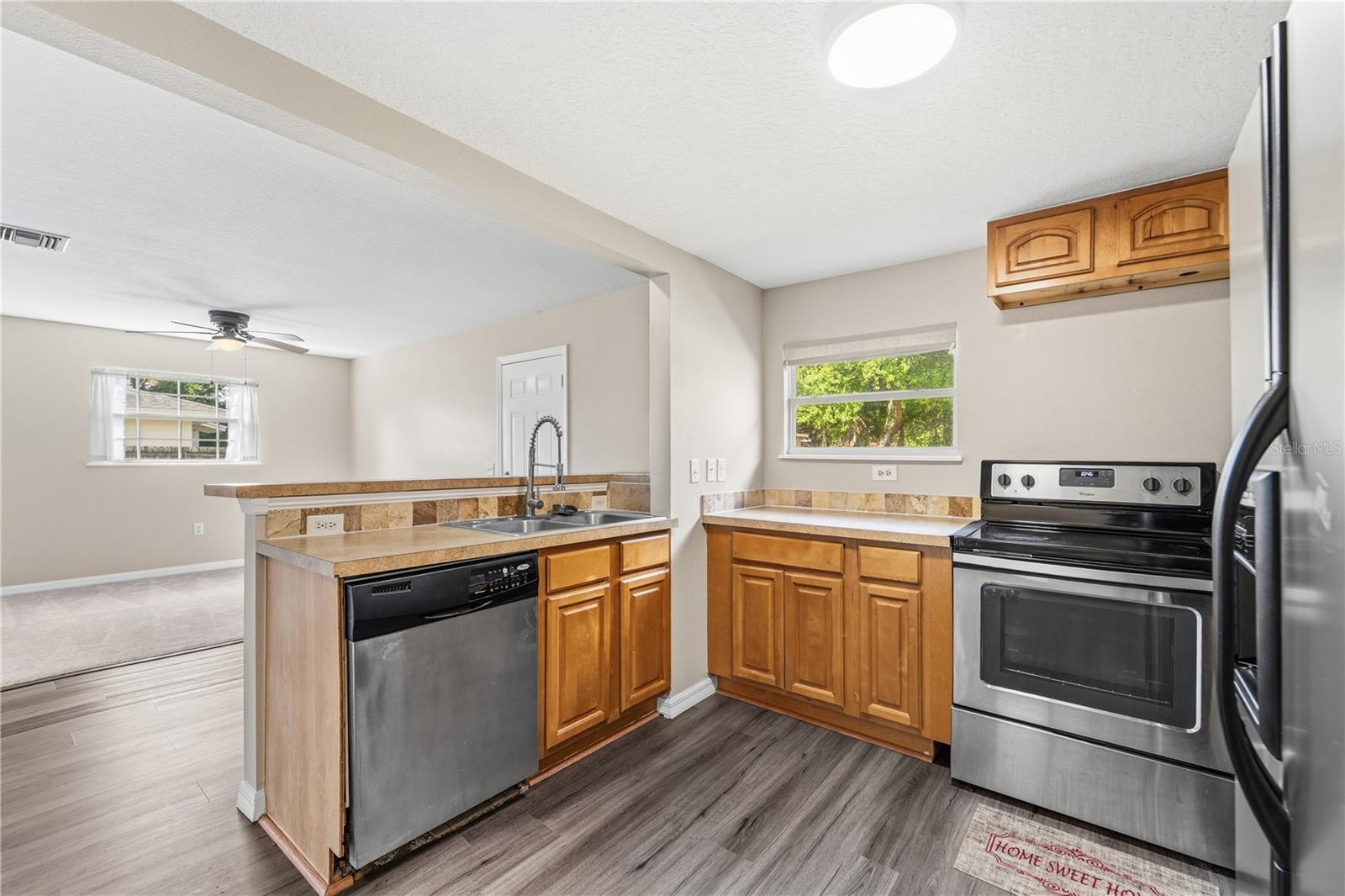 1618 COLETTA DR, ORLANDO, FL, 32807