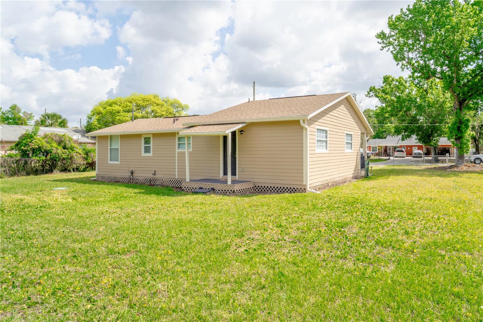 1618 COLETTA DR, ORLANDO, FL, 32807