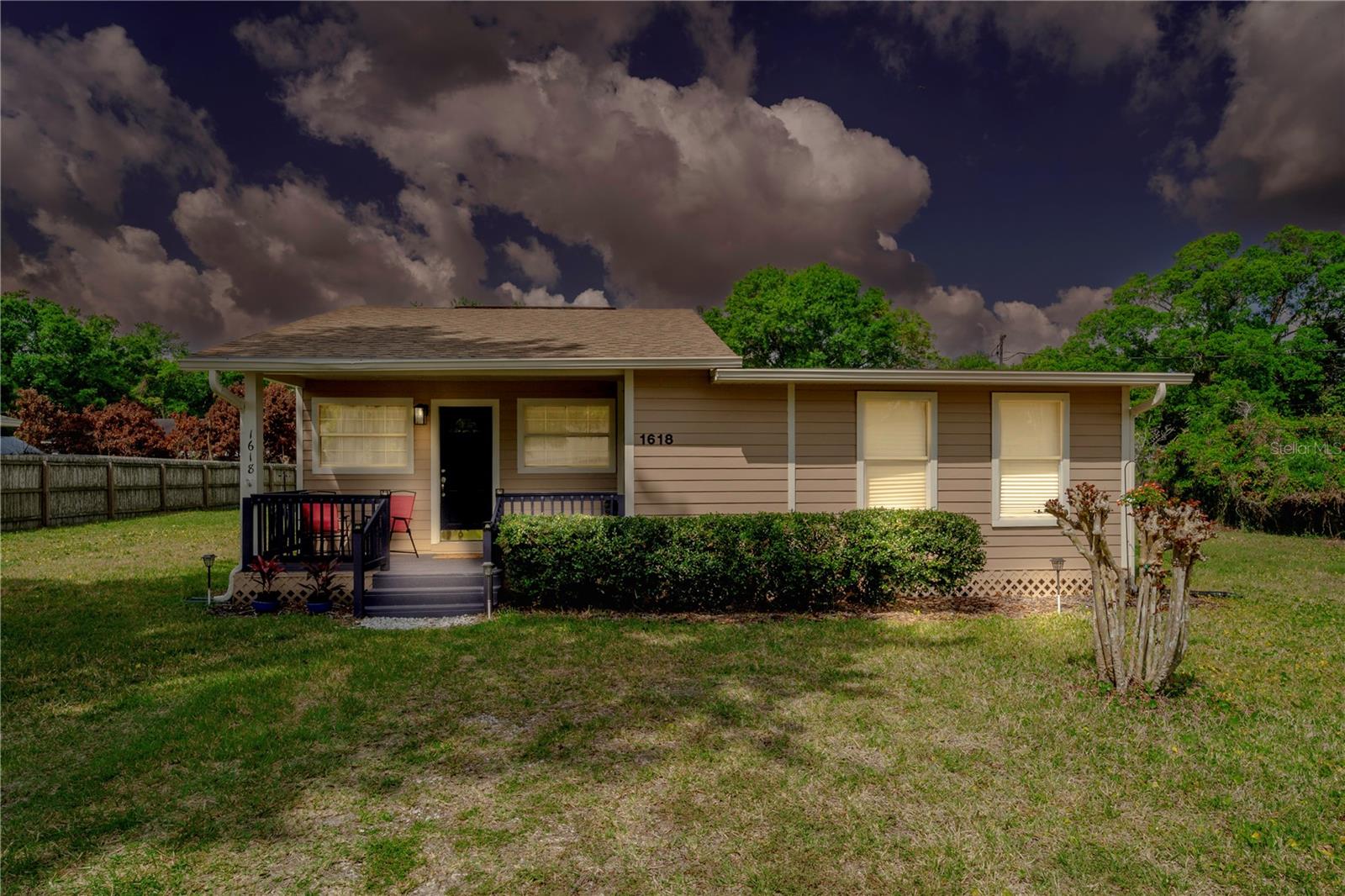 1618 COLETTA DR, ORLANDO, FL, 32807