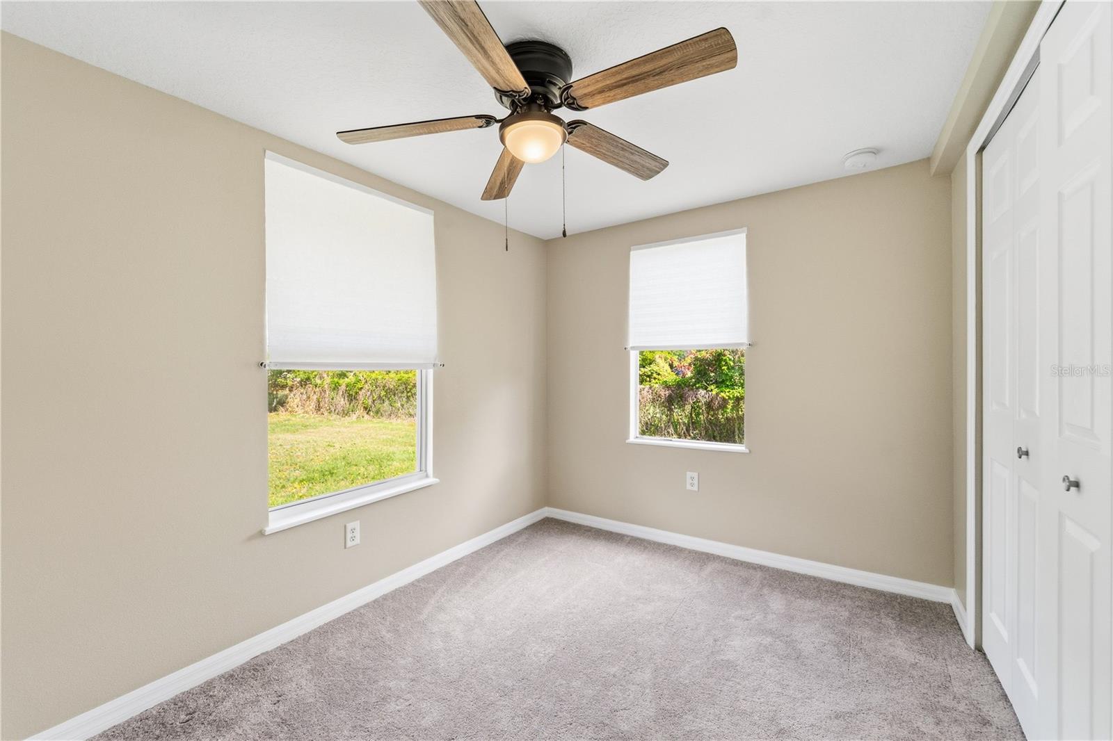 1618 COLETTA DR, ORLANDO, FL, 32807