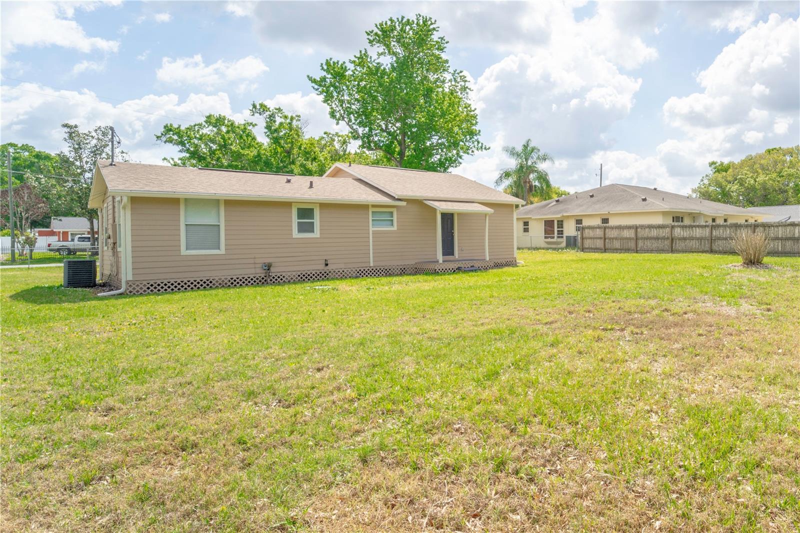 1618 COLETTA DR, ORLANDO, FL, 32807