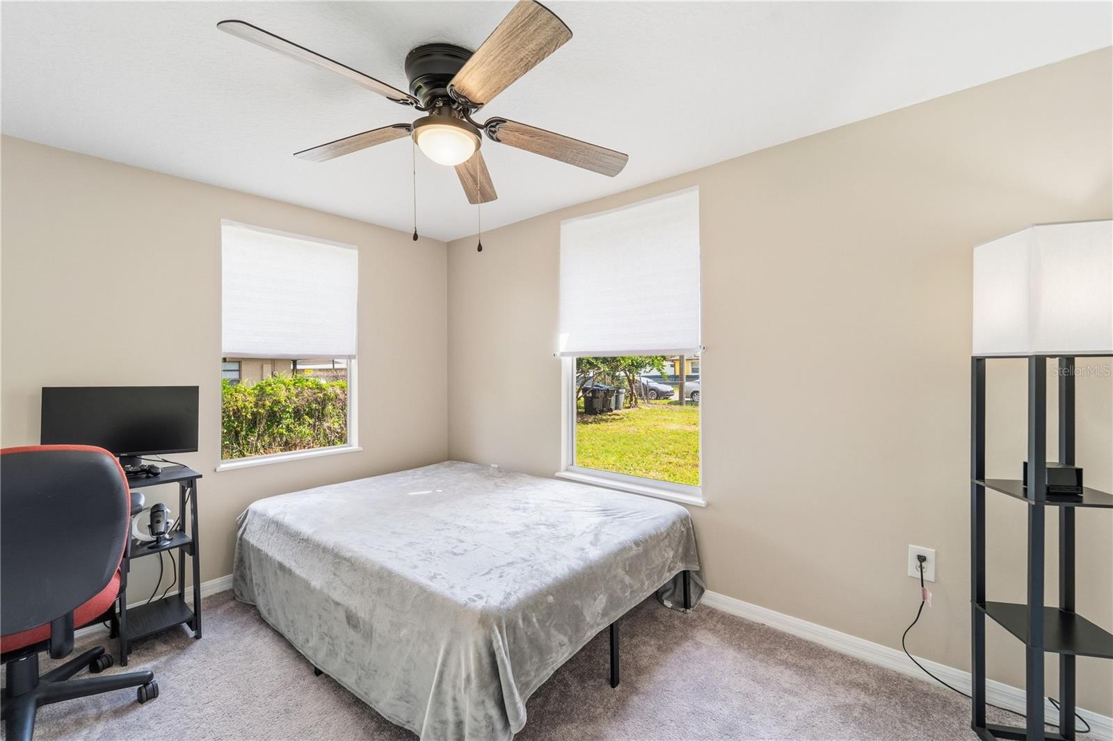 1618 COLETTA DR, ORLANDO, FL, 32807