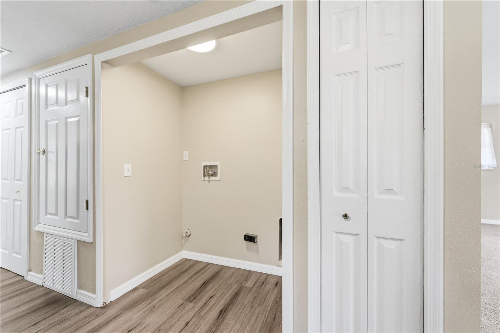 1618 COLETTA DR, ORLANDO, FL, 32807