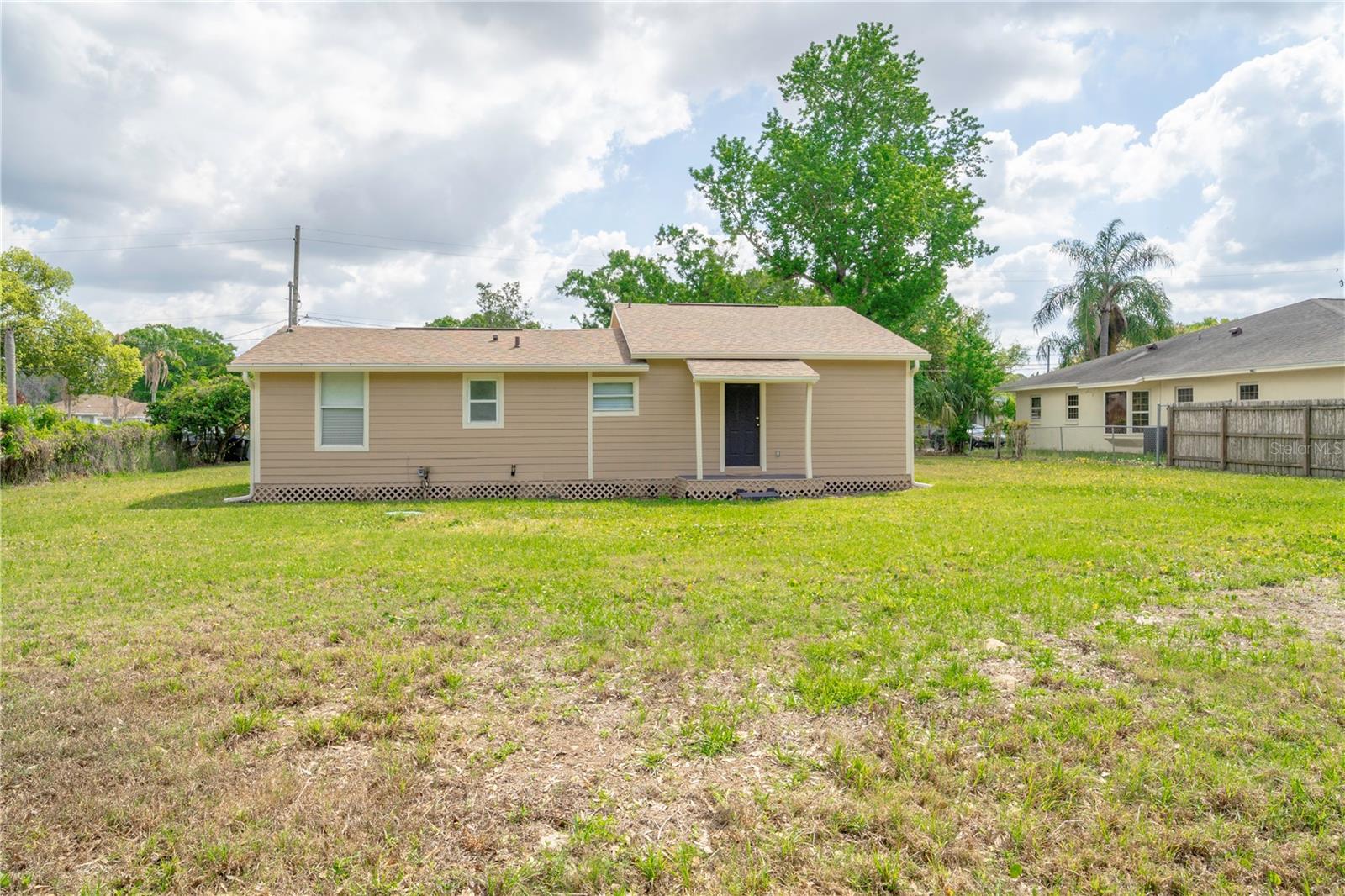 1618 COLETTA DR, ORLANDO, FL, 32807