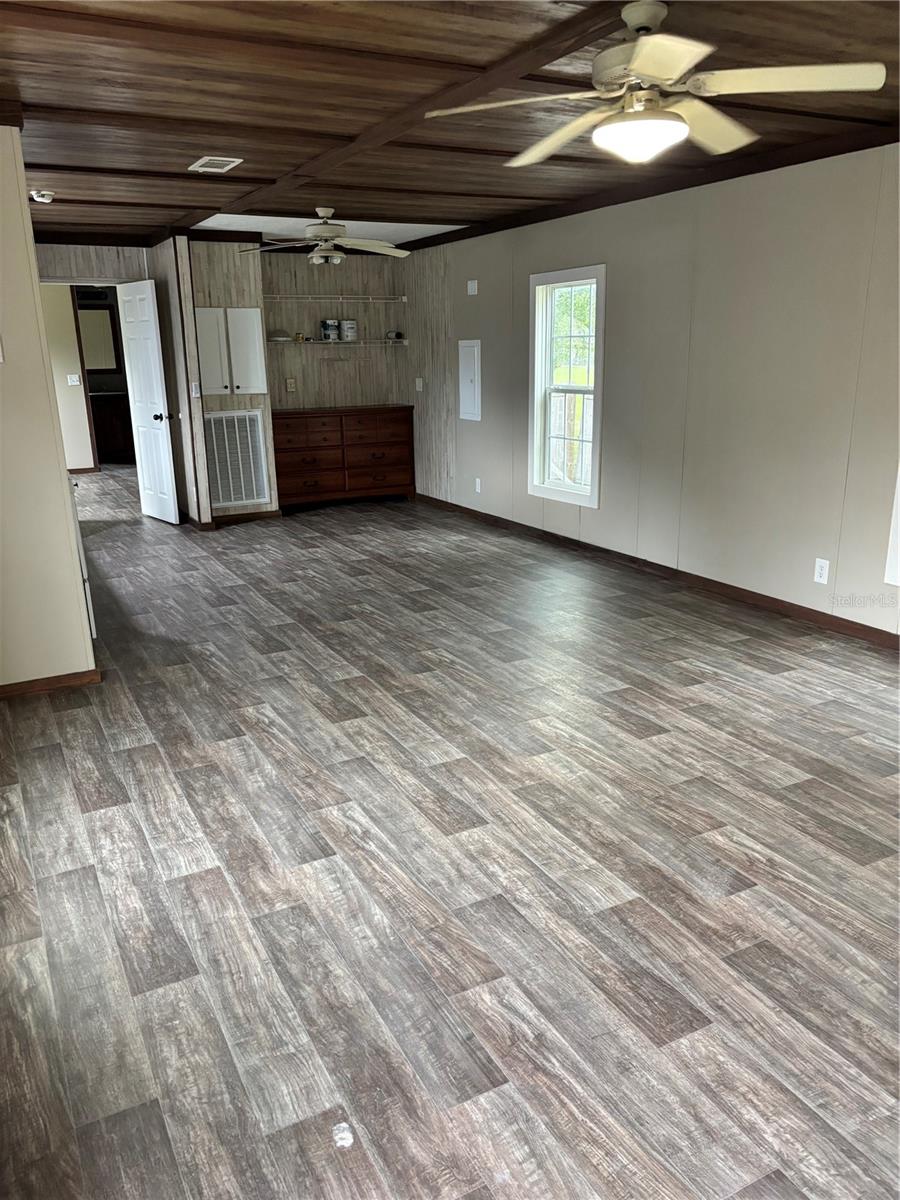 11511 NE 110TH TER, OXFORD, FL, 34484