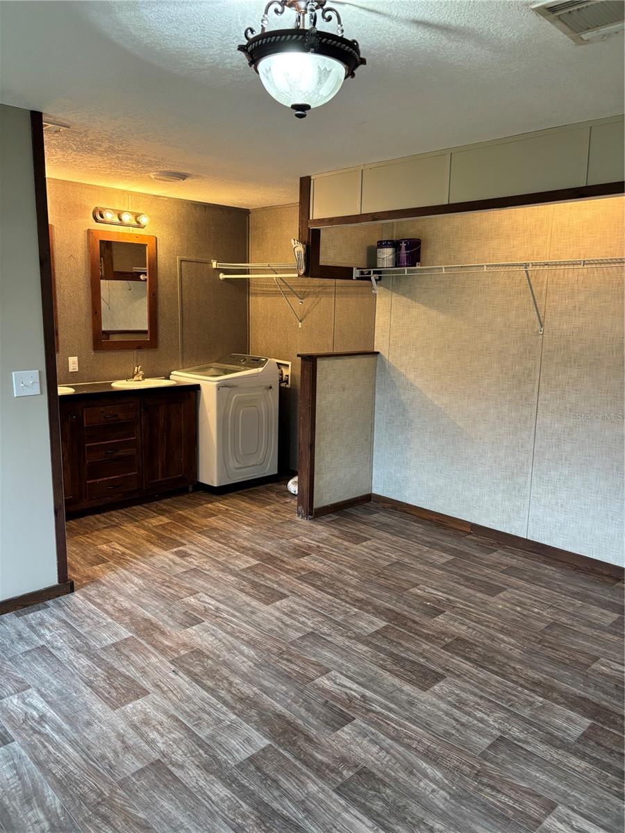 11511 NE 110TH TER, OXFORD, FL, 34484