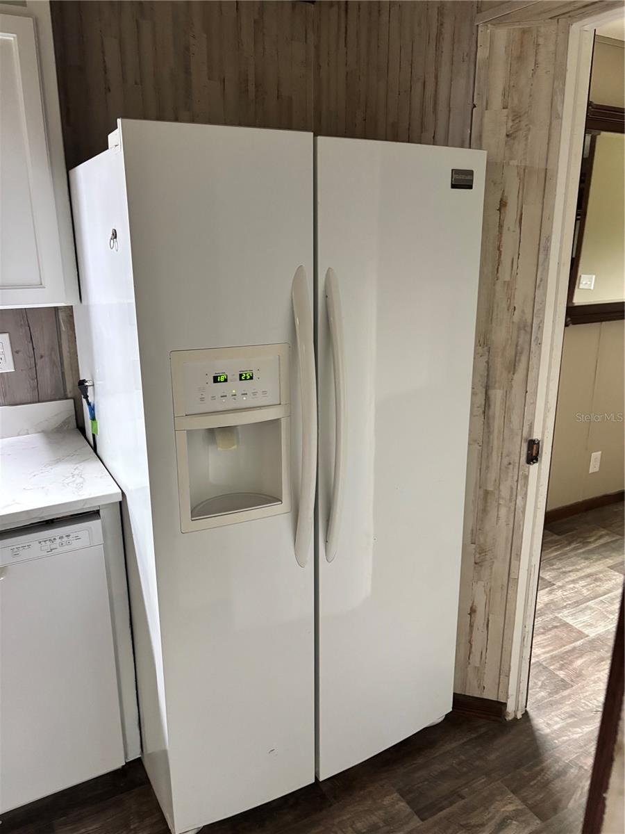 11511 NE 110TH TER, OXFORD, FL, 34484
