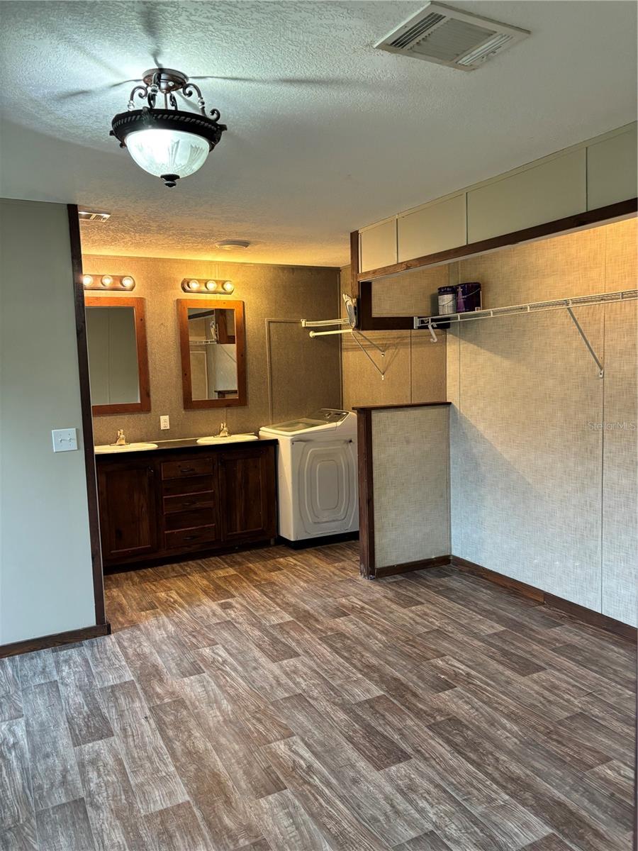 11511 NE 110TH TER, OXFORD, FL, 34484