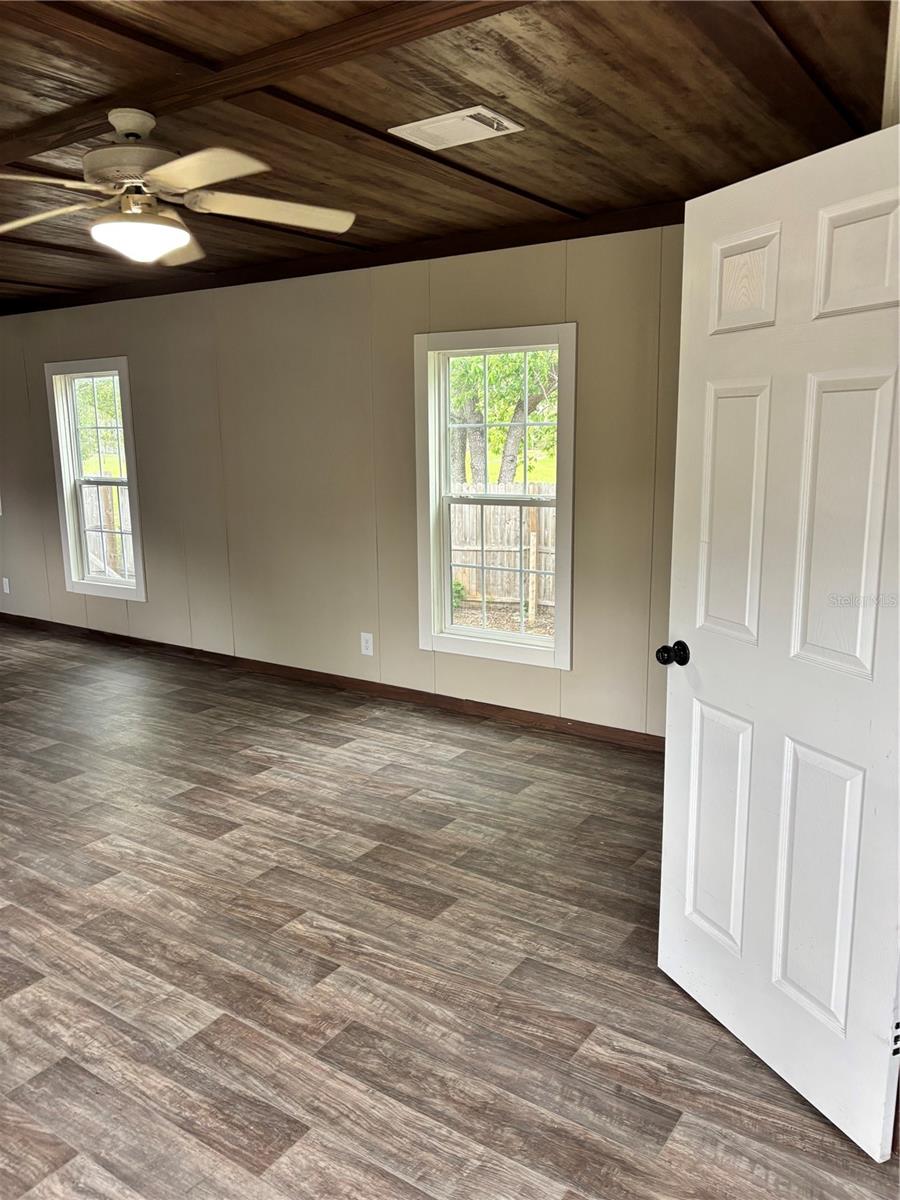 11511 NE 110TH TER, OXFORD, FL, 34484