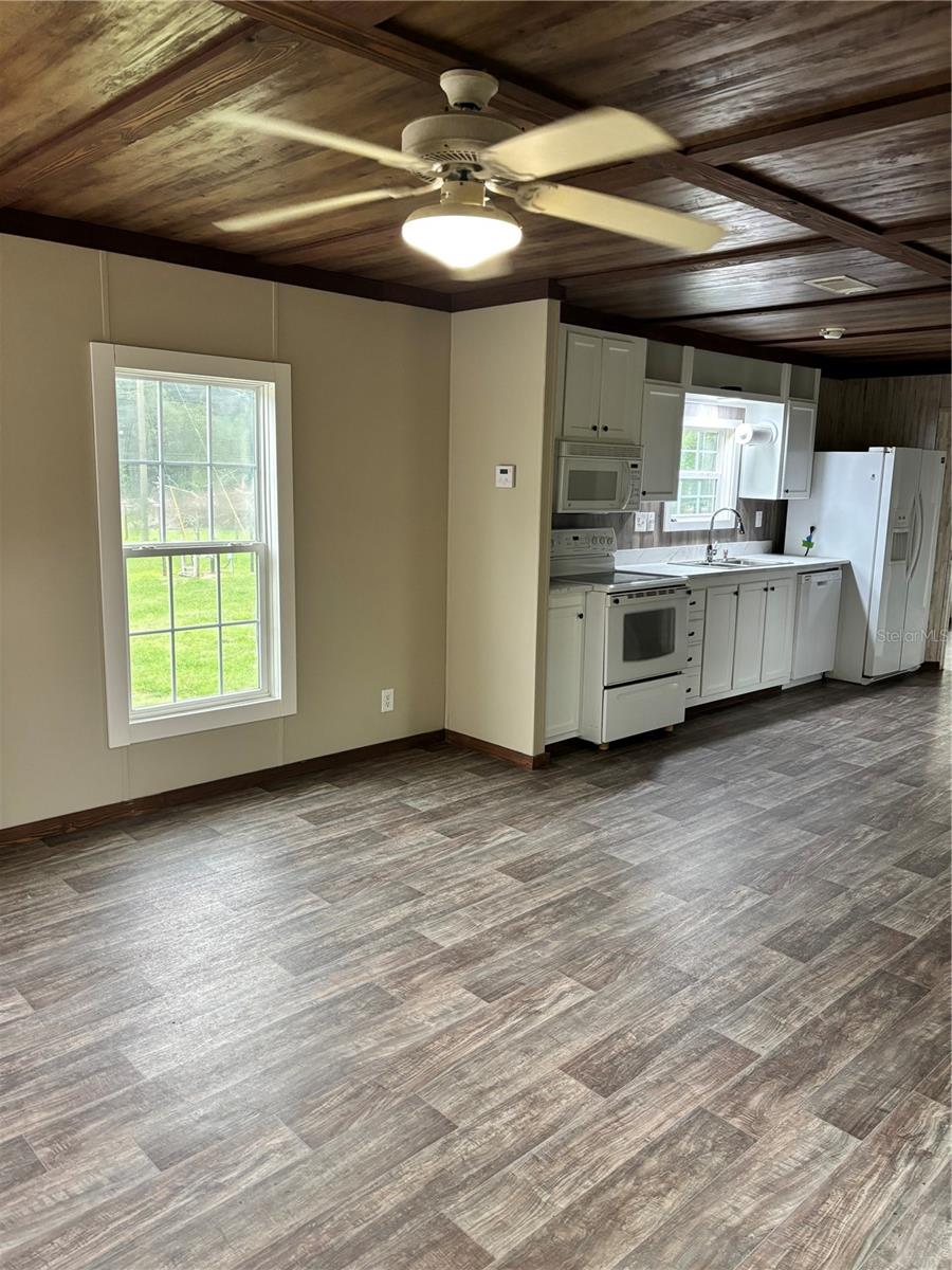 11511 NE 110TH TER, OXFORD, FL, 34484