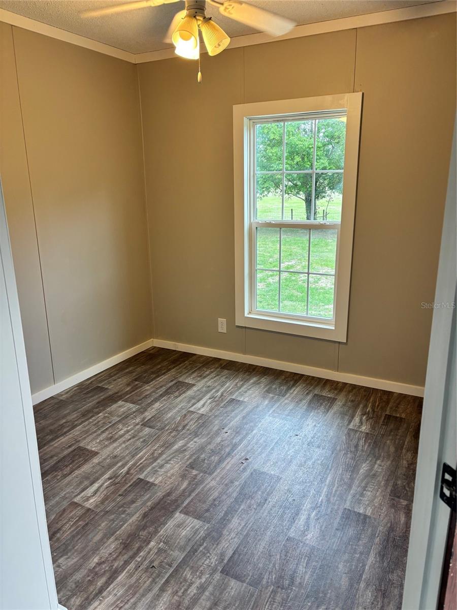 11511 NE 110TH TER, OXFORD, FL, 34484