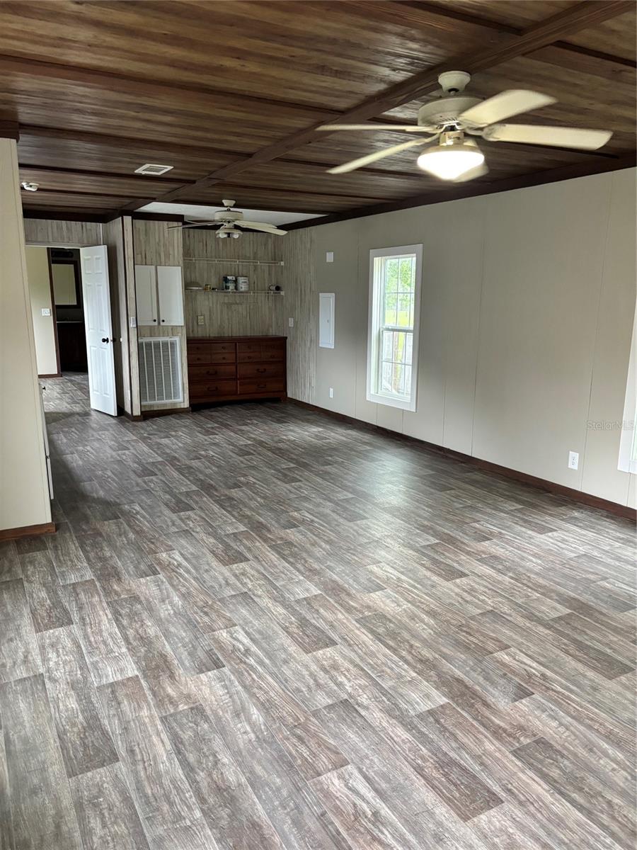 11511 NE 110TH TER, OXFORD, FL, 34484