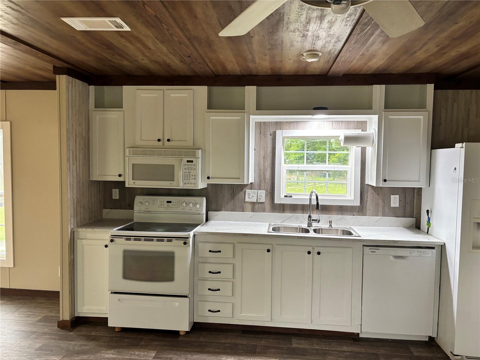 11511 NE 110TH TER, OXFORD, FL, 34484