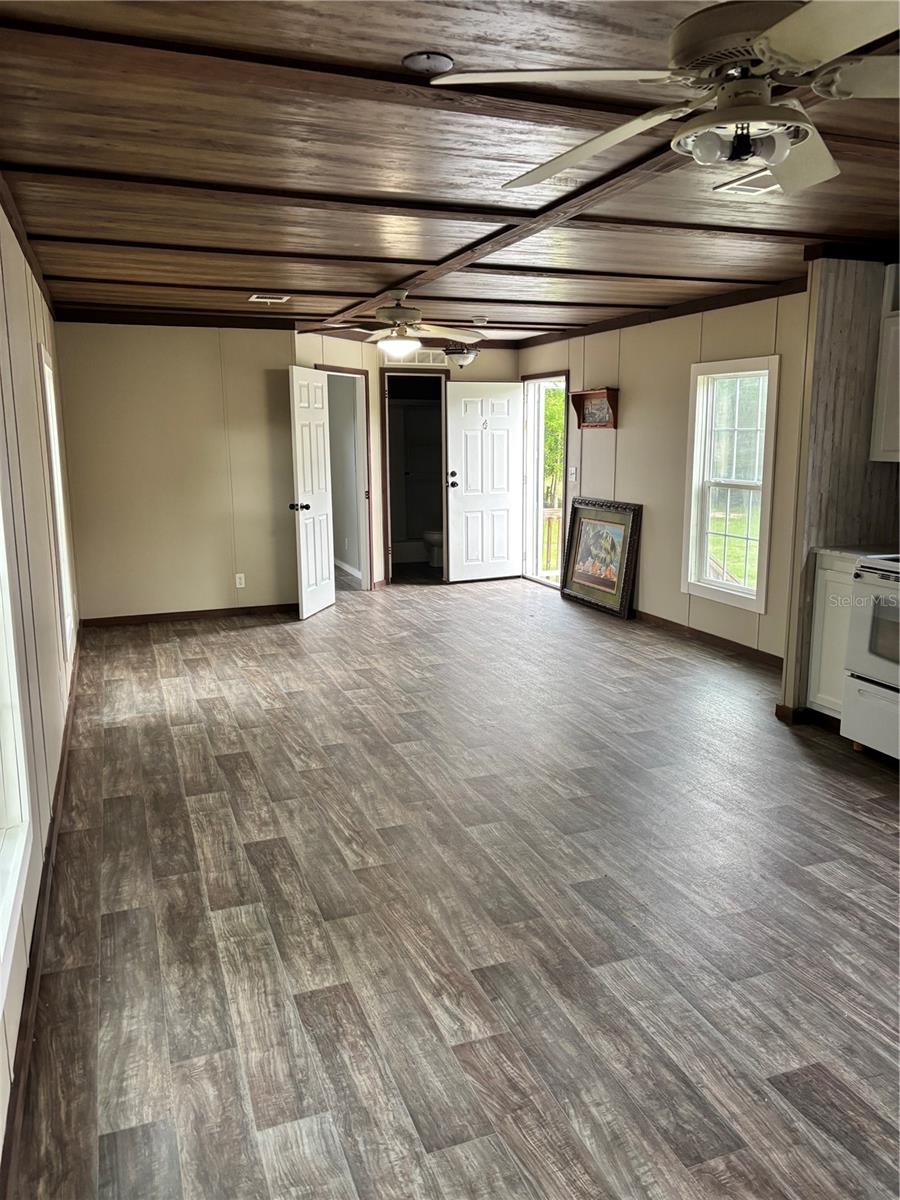 11511 NE 110TH TER, OXFORD, FL, 34484