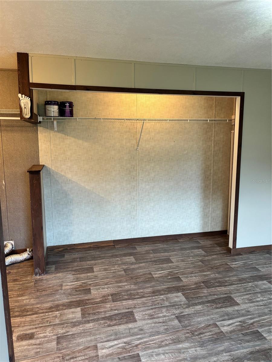 11511 NE 110TH TER, OXFORD, FL, 34484