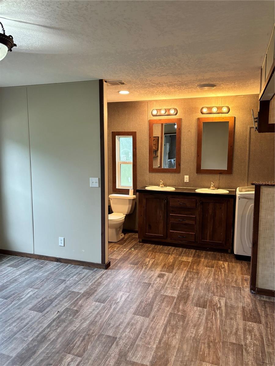 11511 NE 110TH TER, OXFORD, FL, 34484