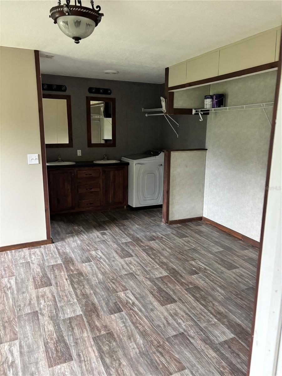 11511 NE 110TH TER, OXFORD, FL, 34484