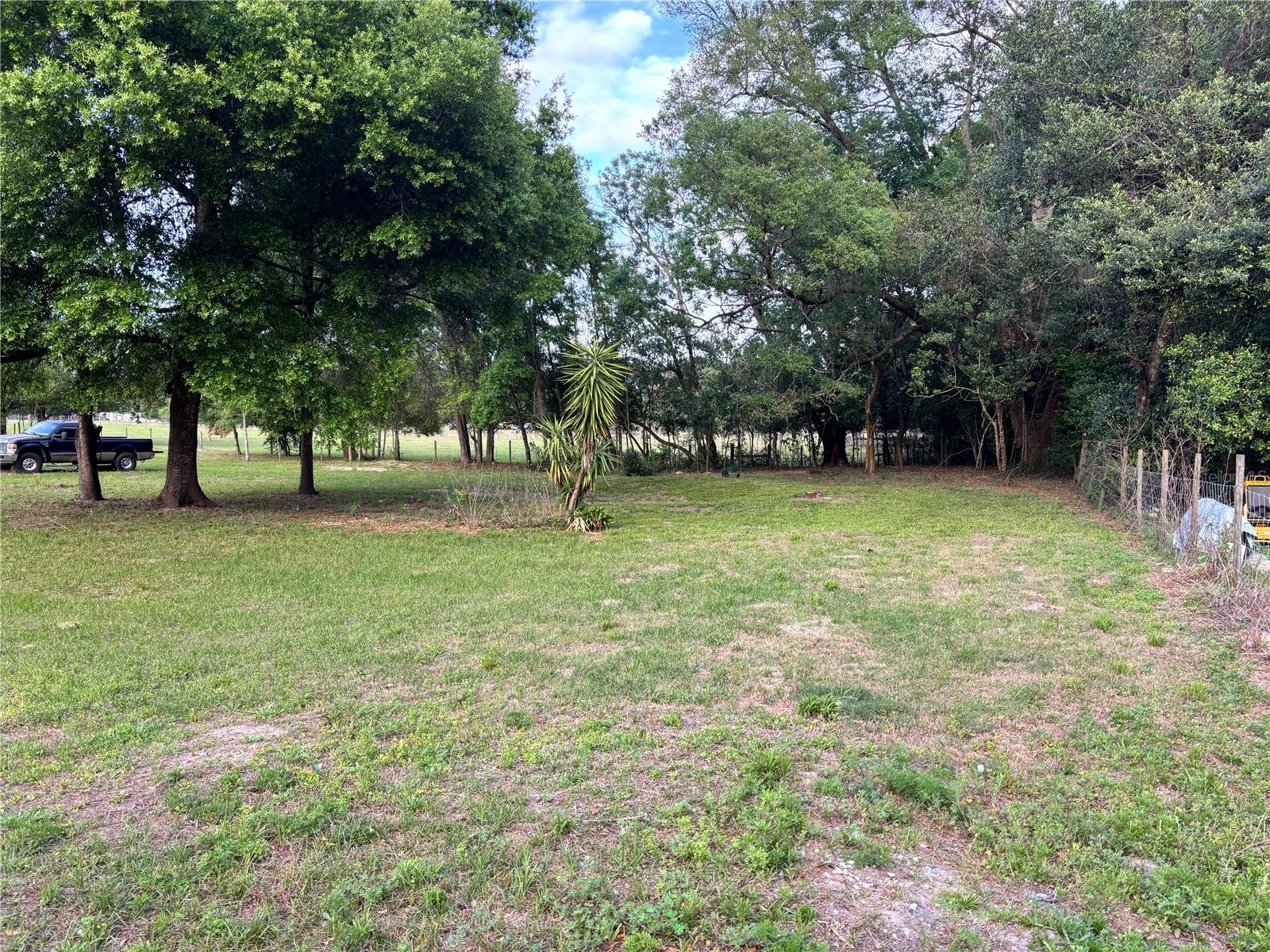 11511 NE 110TH TER, OXFORD, FL, 34484