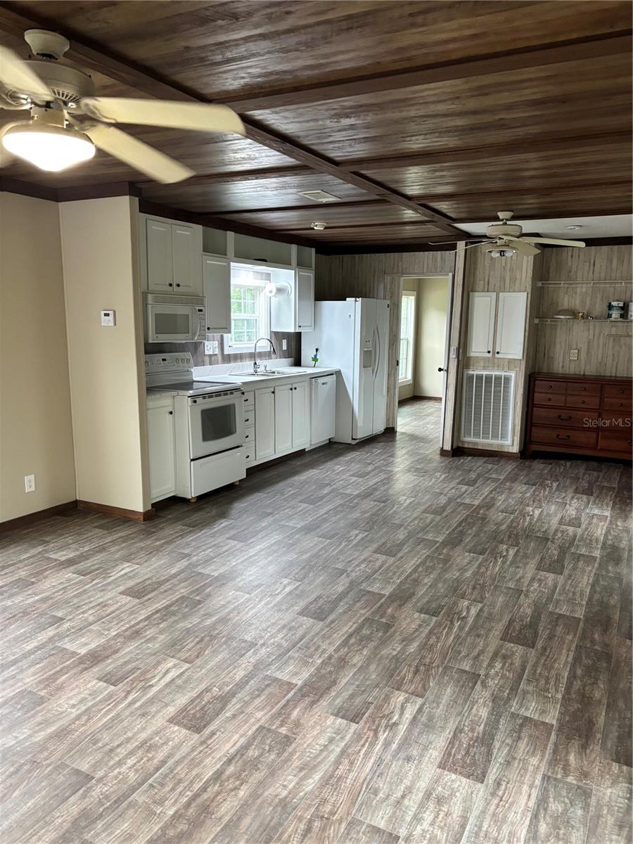 11511 NE 110TH TER, OXFORD, FL, 34484