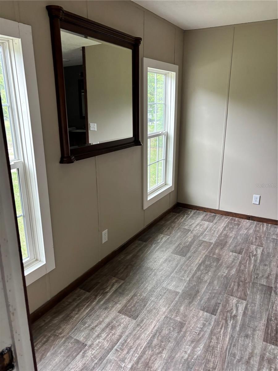 11511 NE 110TH TER, OXFORD, FL, 34484