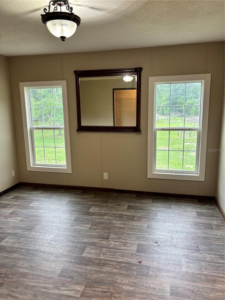 11511 NE 110TH TER, OXFORD, FL, 34484