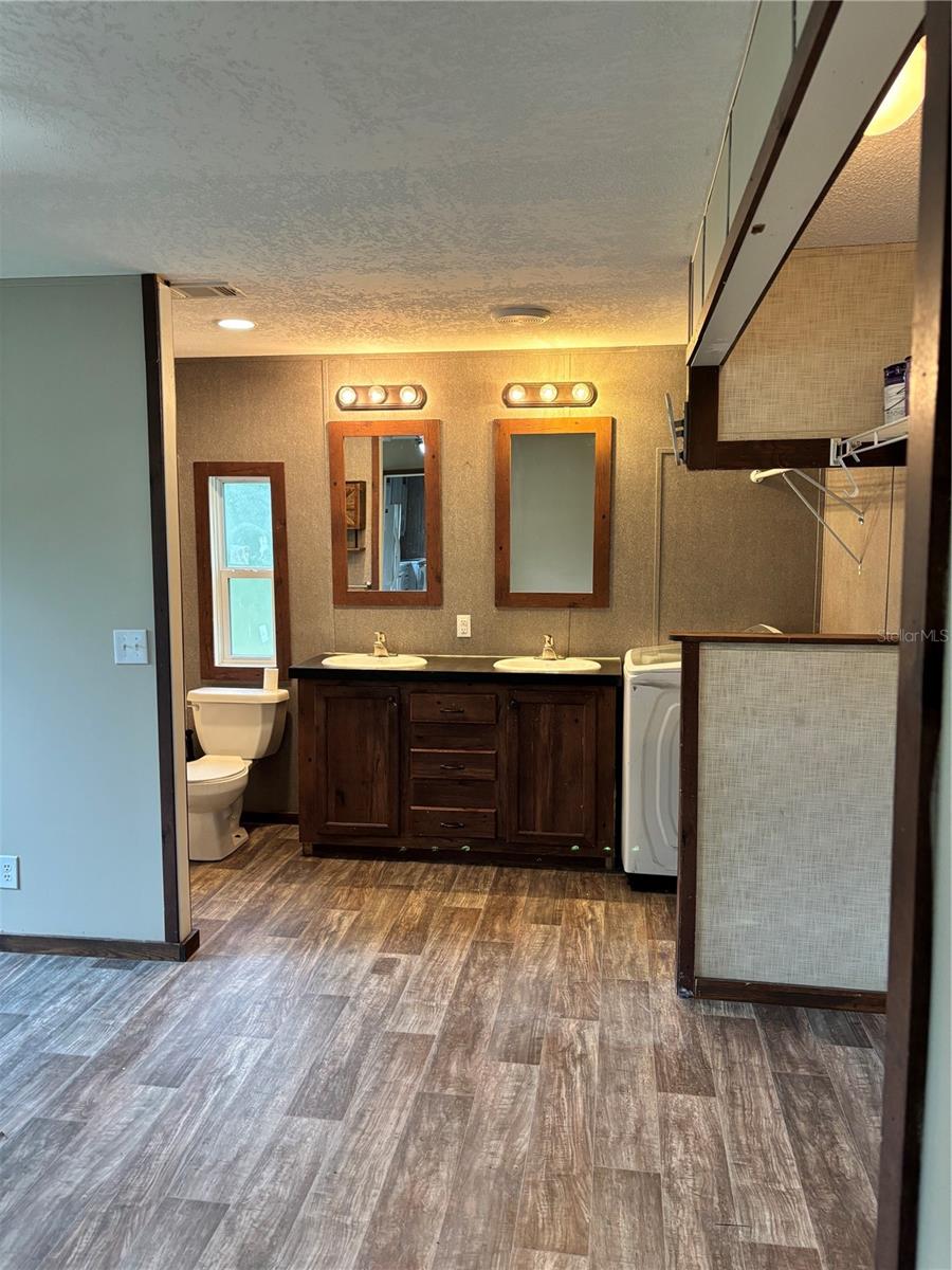 11511 NE 110TH TER, OXFORD, FL, 34484