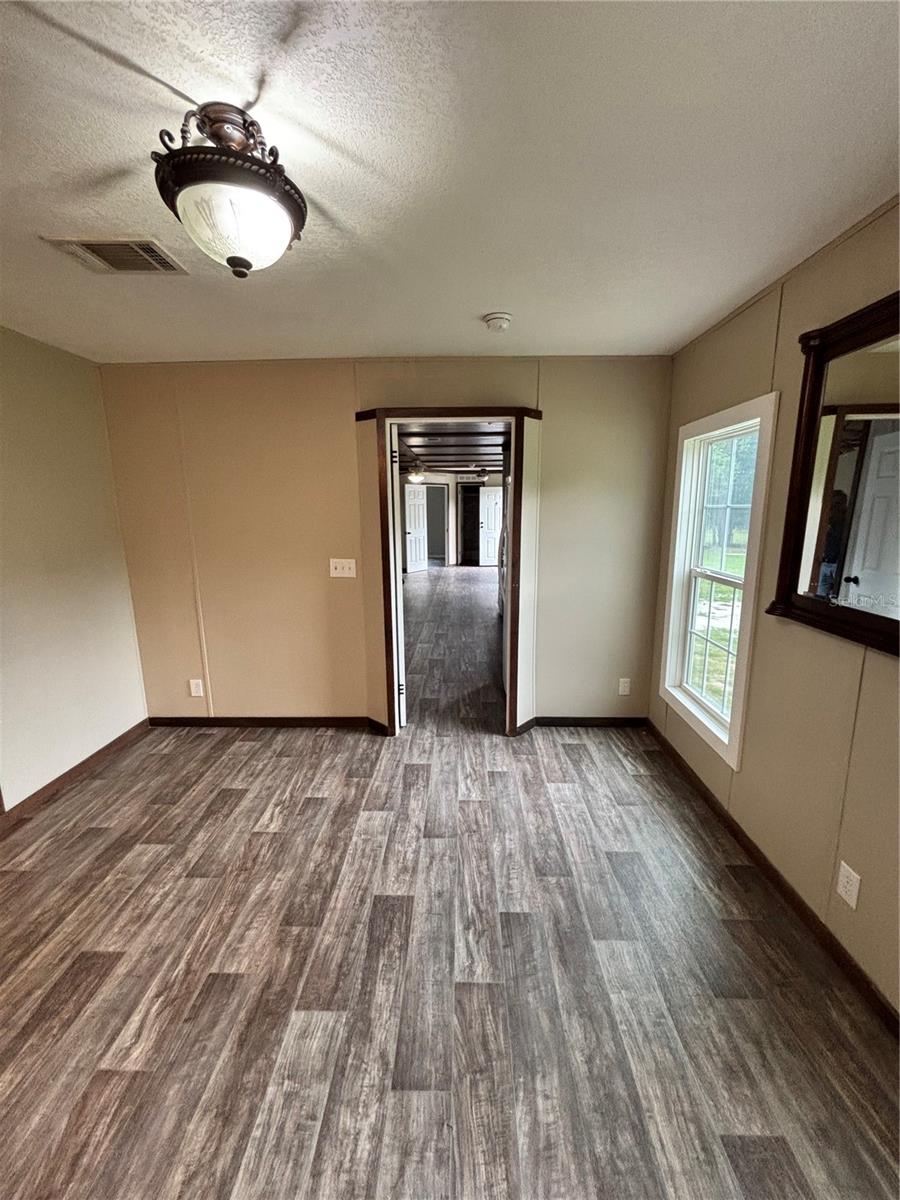 11511 NE 110TH TER, OXFORD, FL, 34484