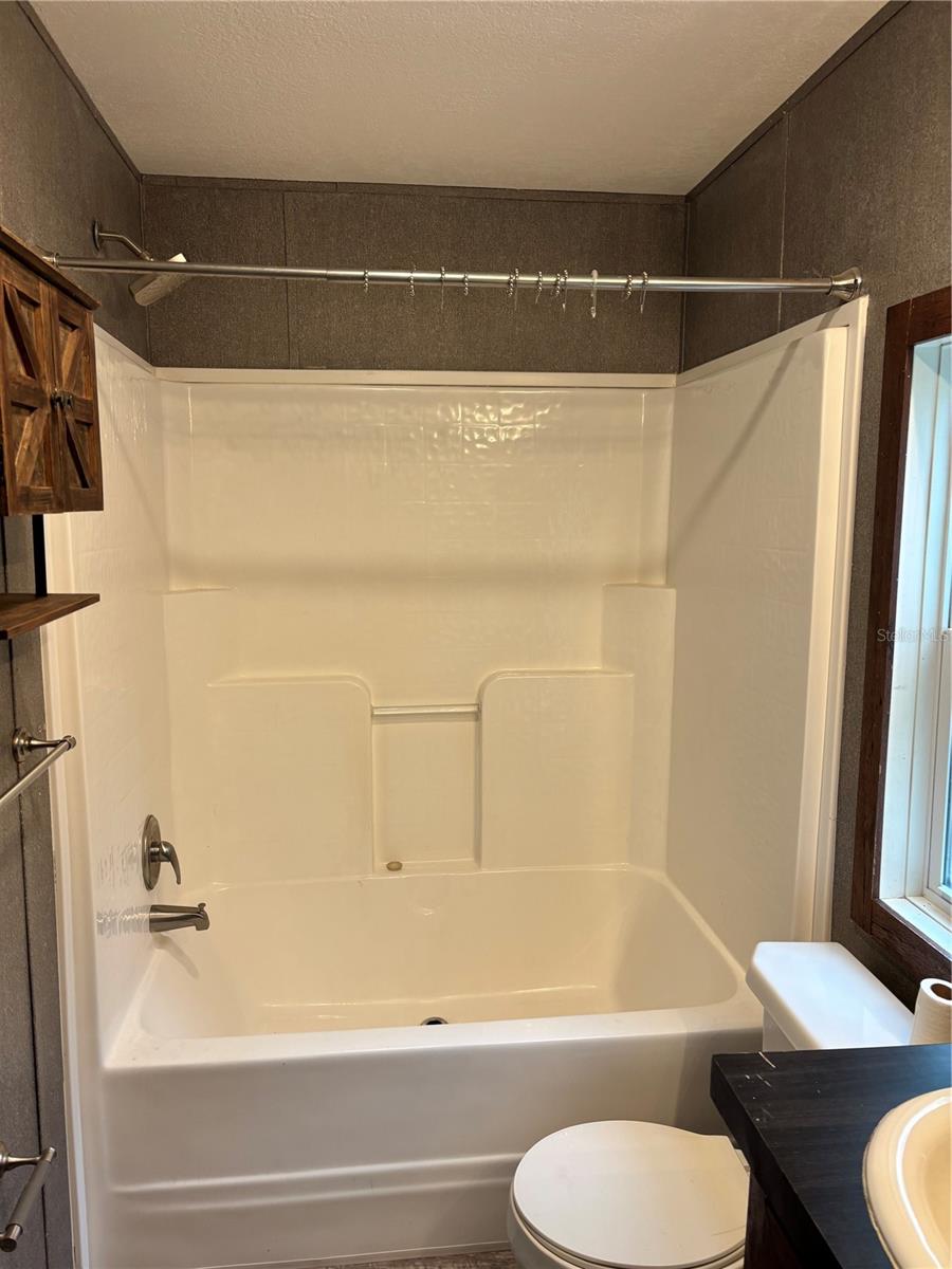 11511 NE 110TH TER, OXFORD, FL, 34484
