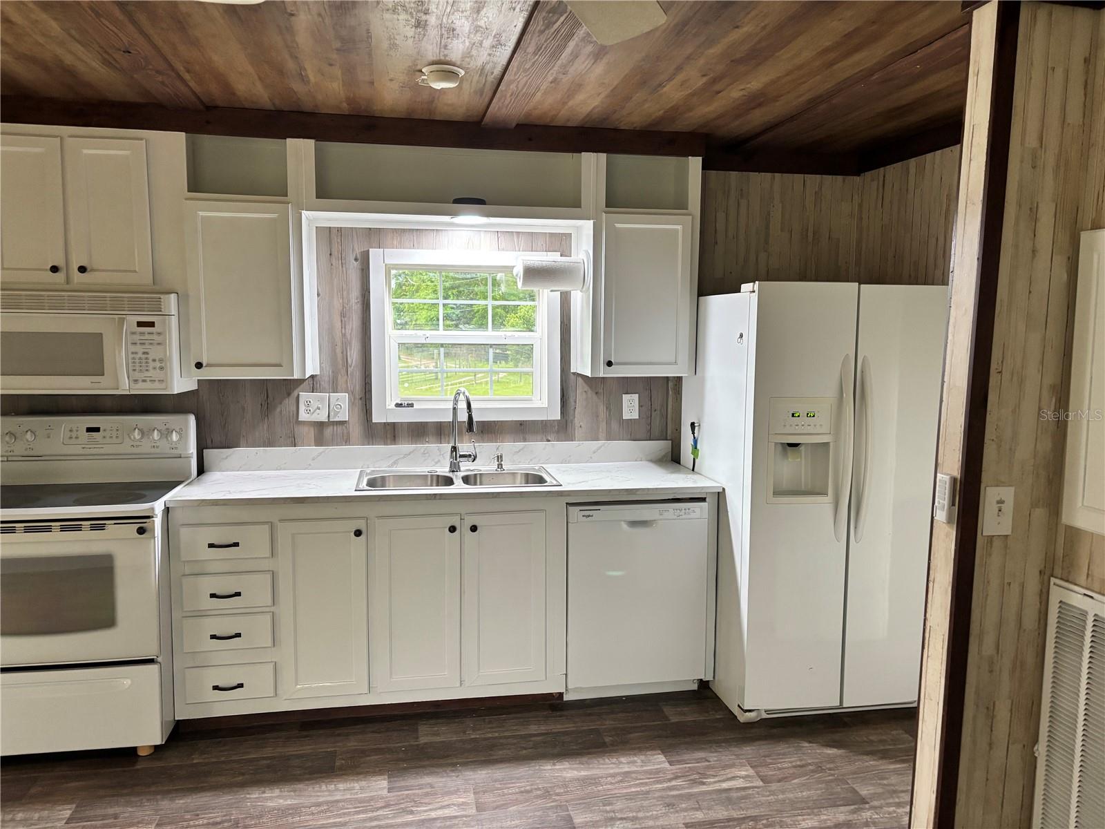 11511 NE 110TH TER, OXFORD, FL, 34484