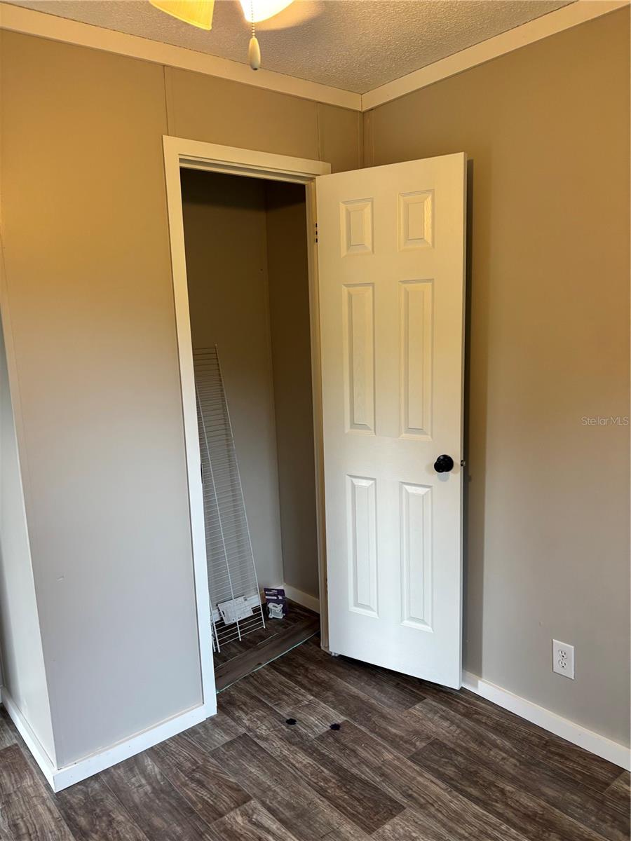 11511 NE 110TH TER, OXFORD, FL, 34484