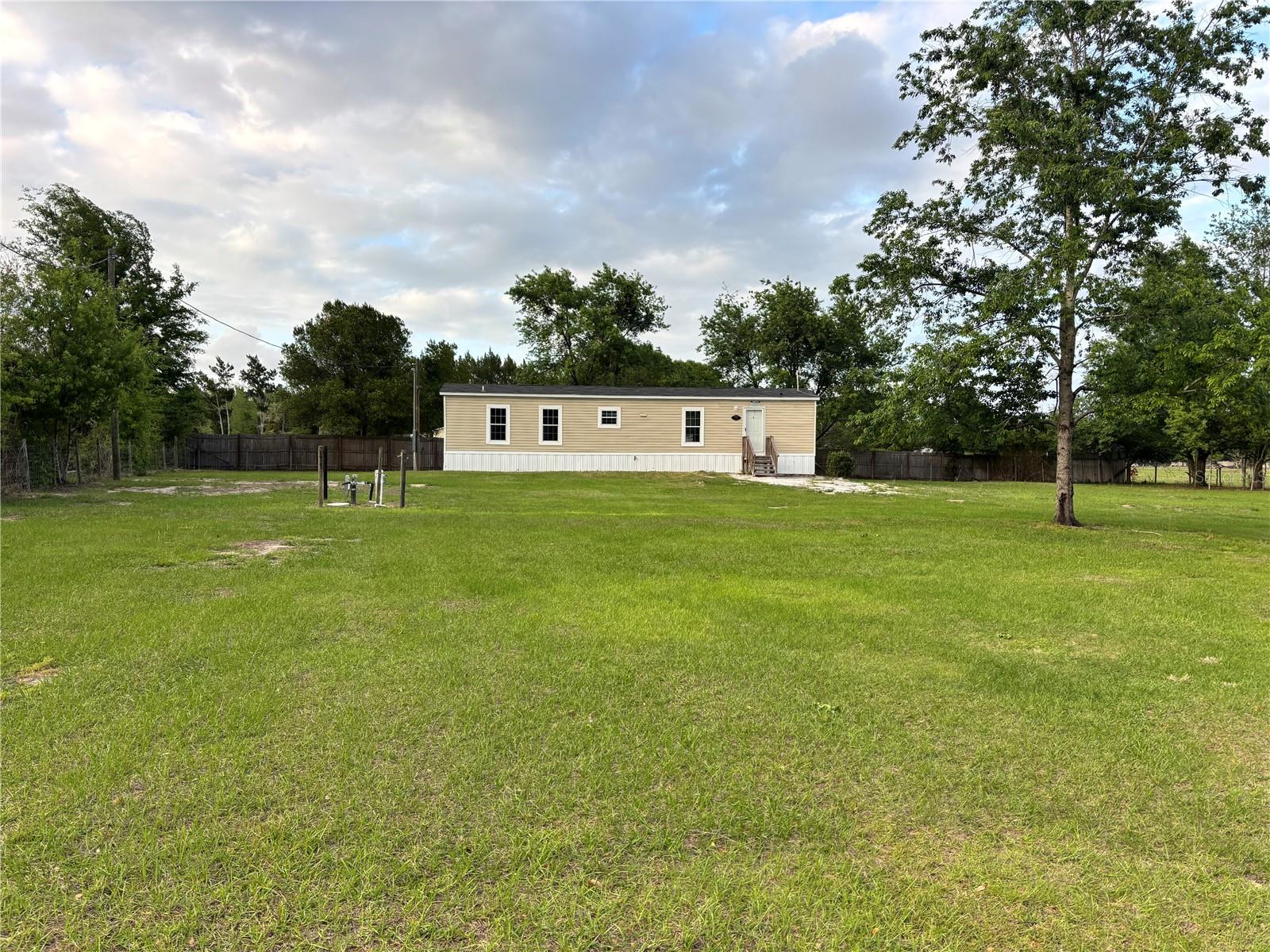 11511 NE 110TH TER, OXFORD, FL, 34484