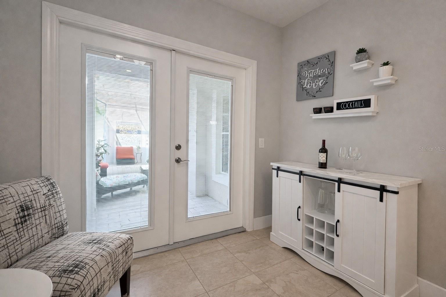 9654 CYPRESS PINE ST, ORLANDO, FL, 32827