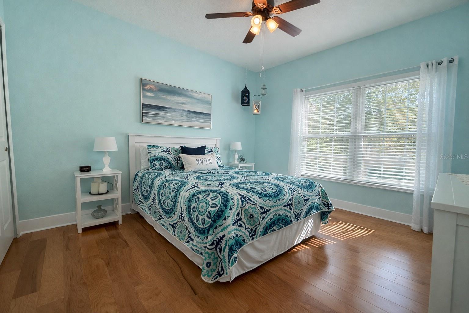 9654 CYPRESS PINE ST, ORLANDO, FL, 32827