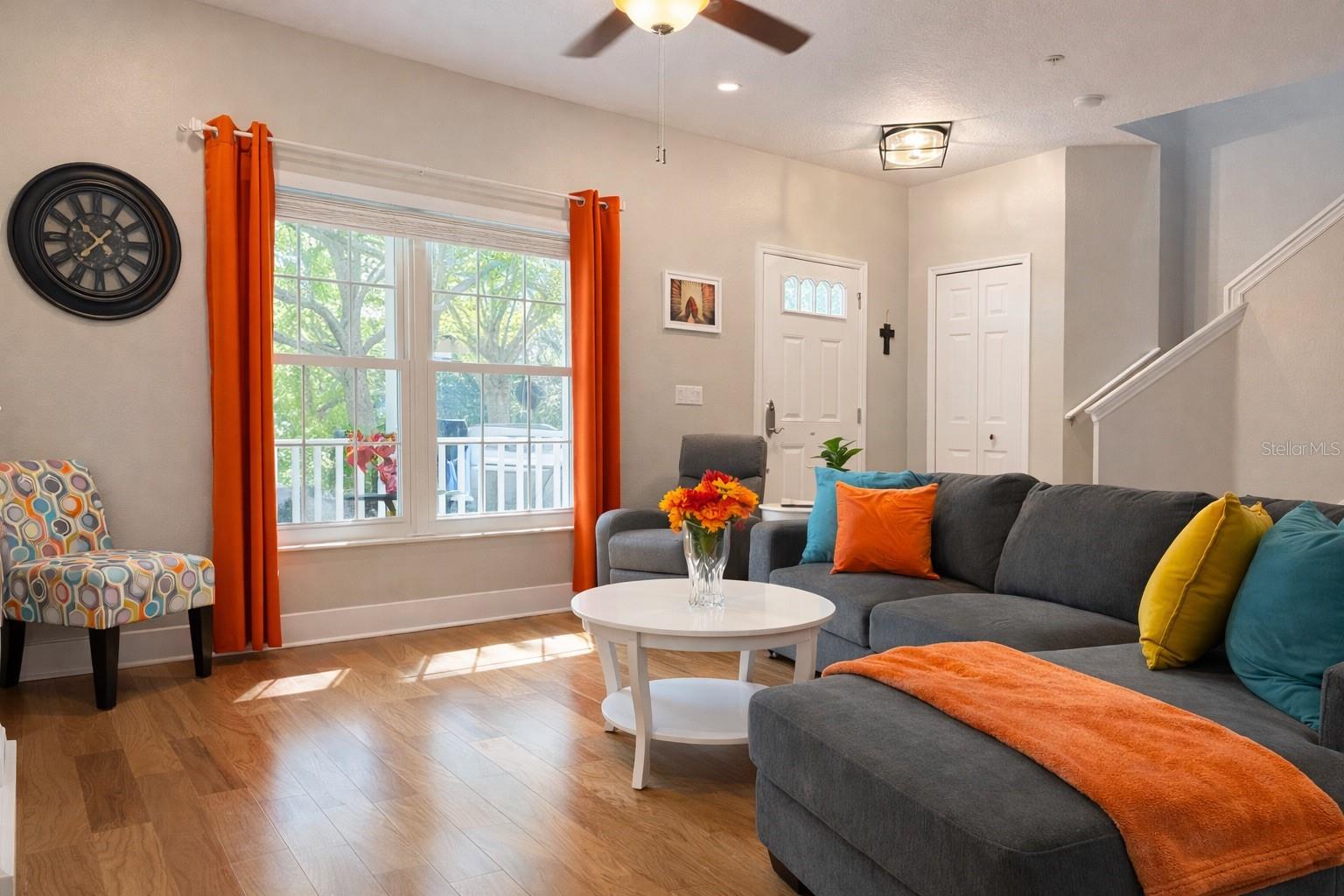 9654 CYPRESS PINE ST, ORLANDO, FL, 32827