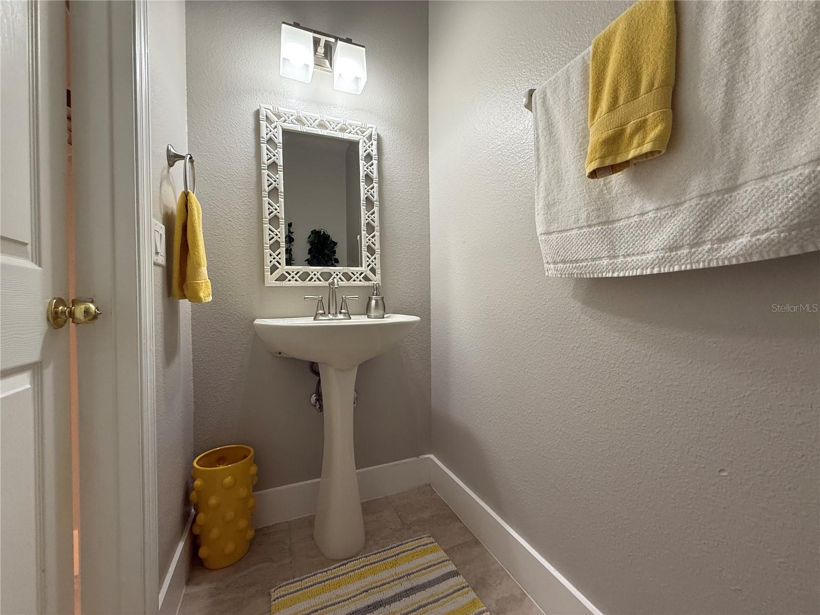 9654 CYPRESS PINE ST, ORLANDO, FL, 32827