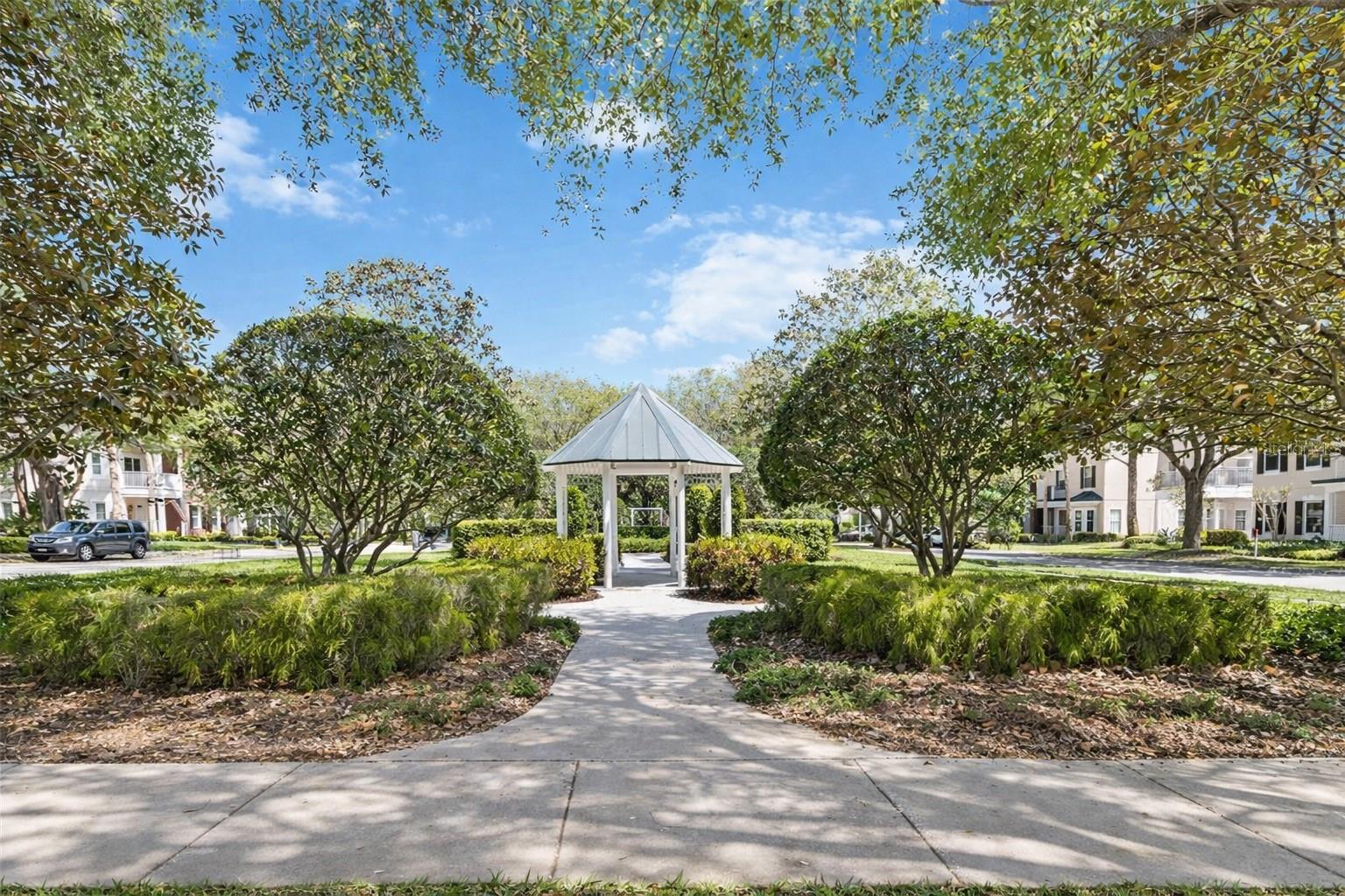 9654 CYPRESS PINE ST, ORLANDO, FL, 32827