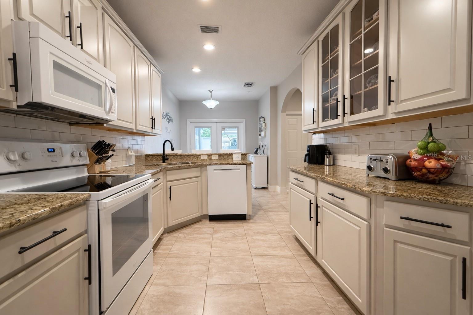 9654 CYPRESS PINE ST, ORLANDO, FL, 32827