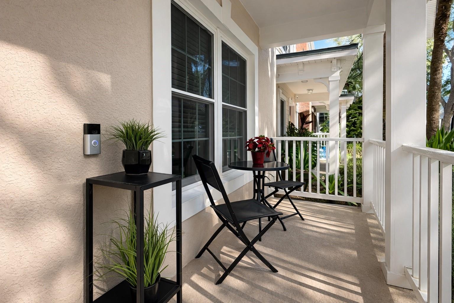 9654 CYPRESS PINE ST, ORLANDO, FL, 32827