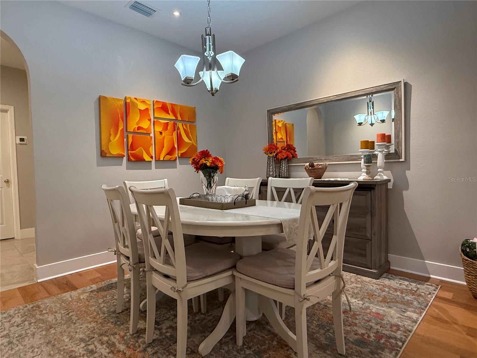 9654 CYPRESS PINE ST, ORLANDO, FL, 32827