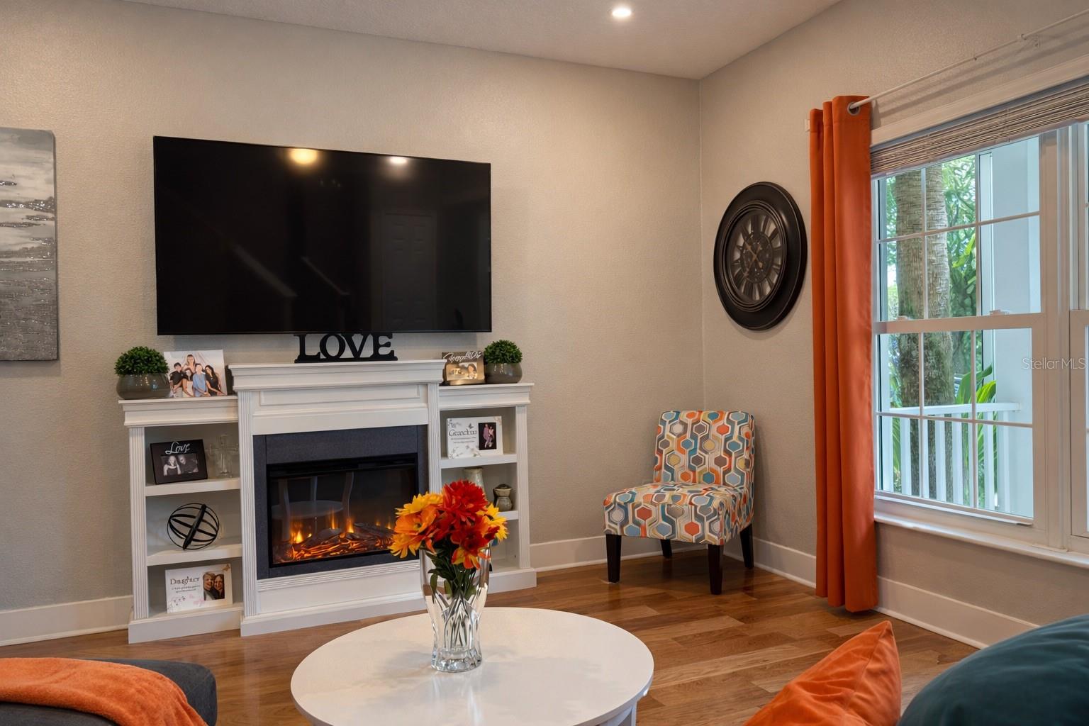 9654 CYPRESS PINE ST, ORLANDO, FL, 32827