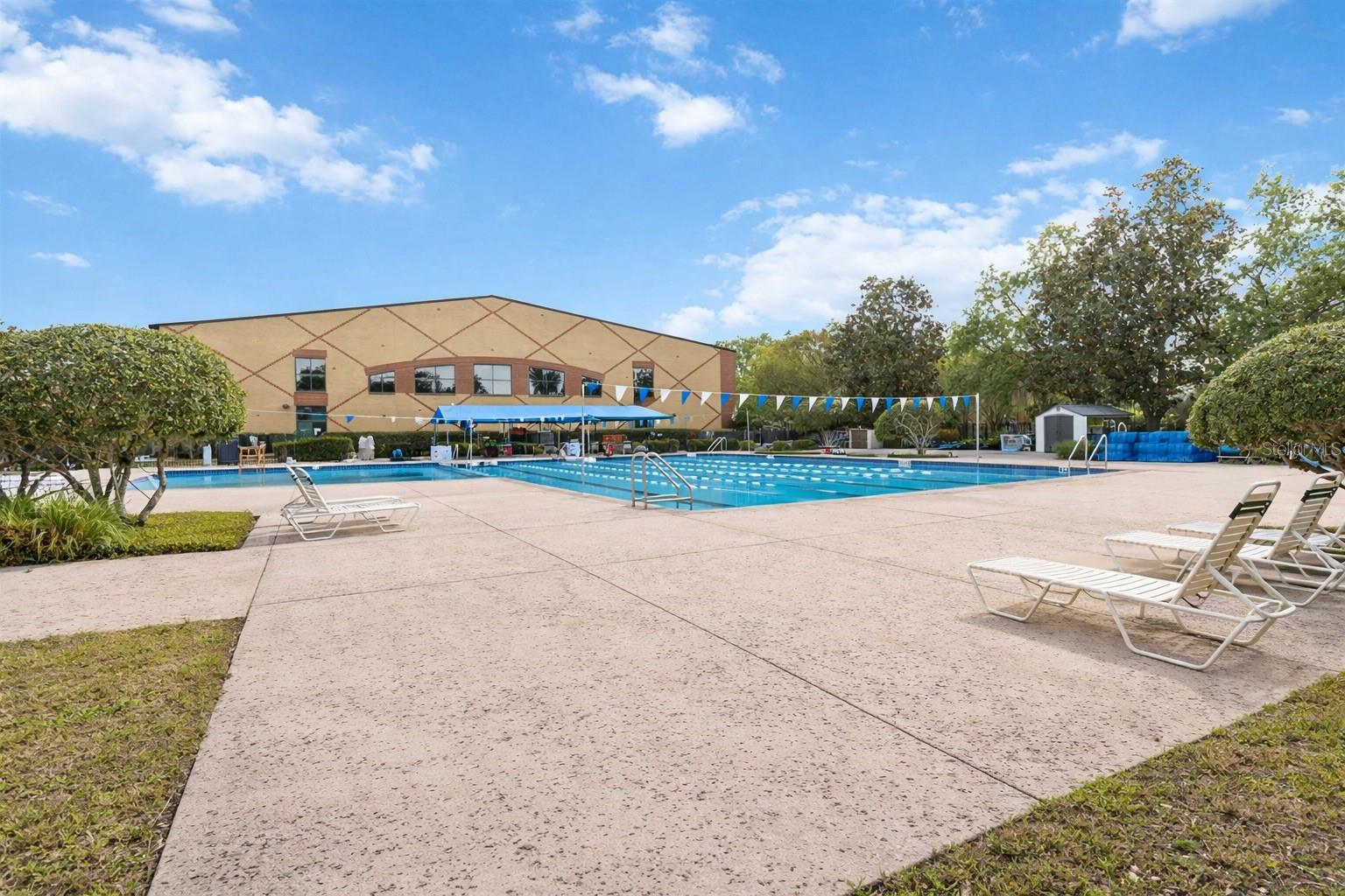 9654 CYPRESS PINE ST, ORLANDO, FL, 32827