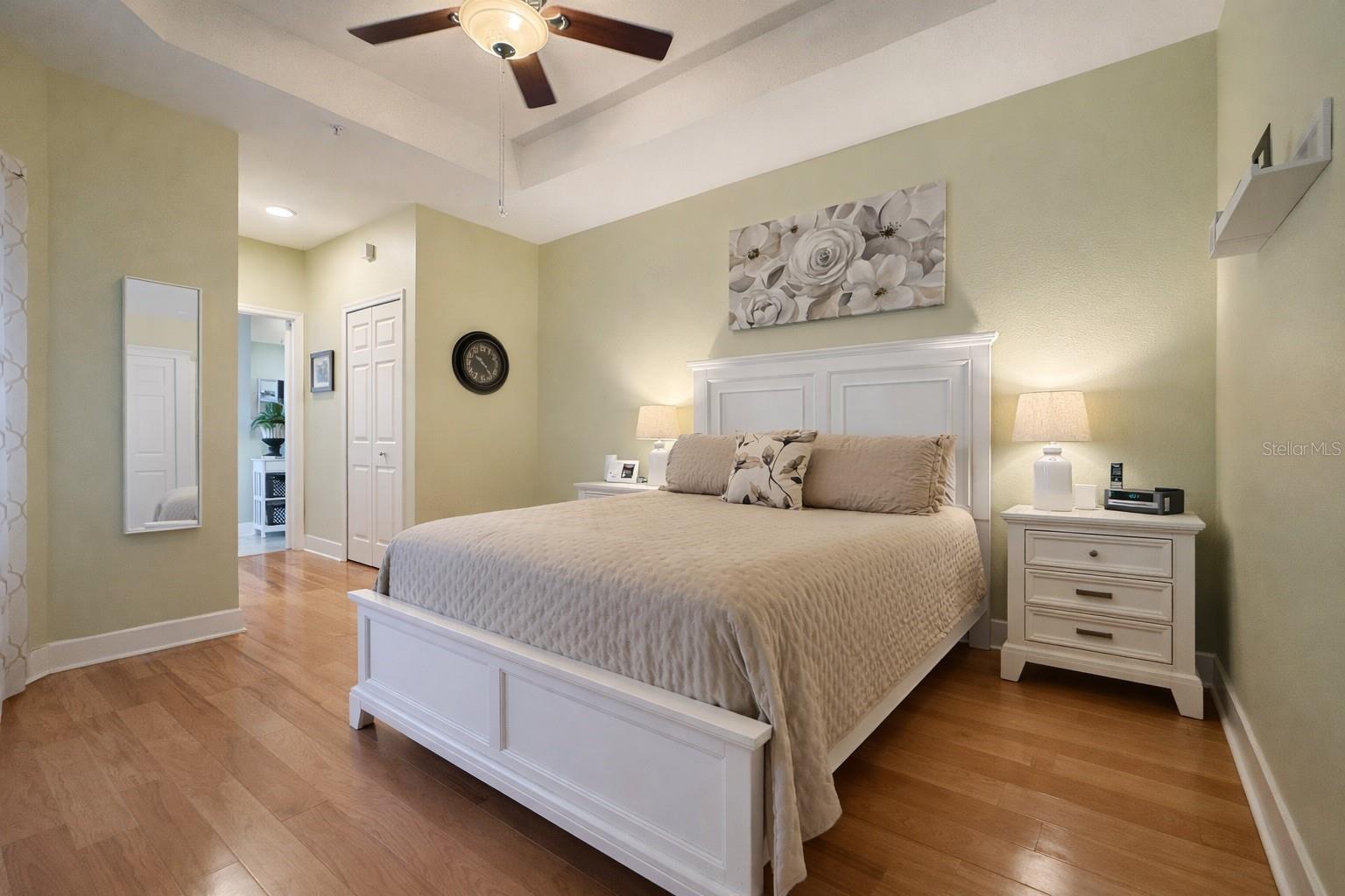 9654 CYPRESS PINE ST, ORLANDO, FL, 32827