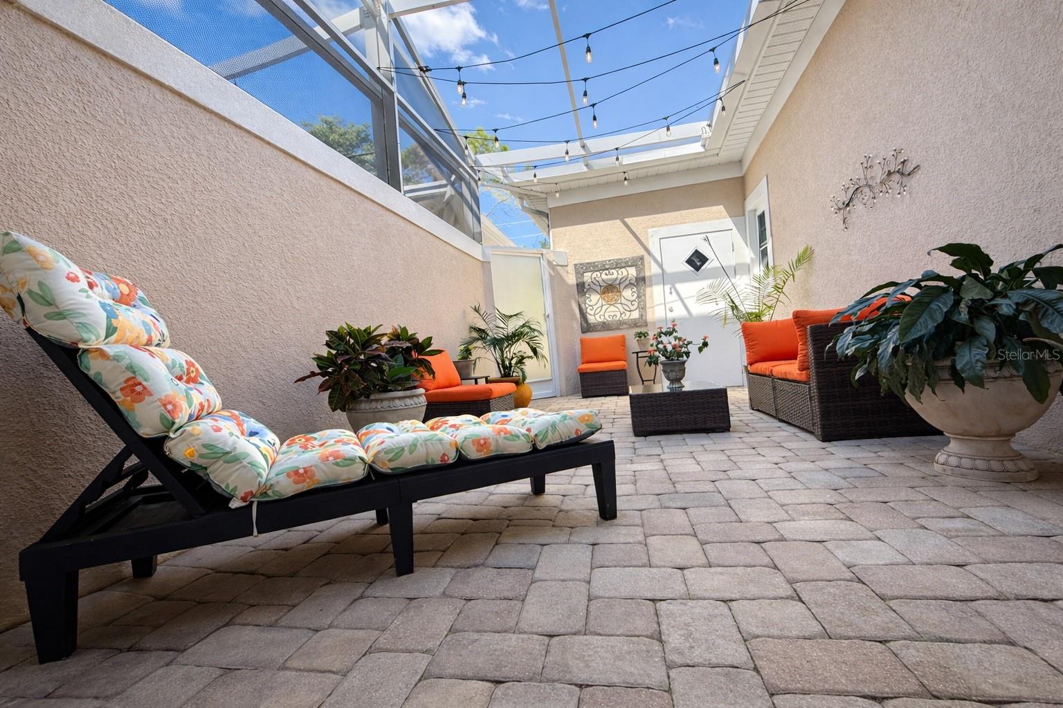 9654 CYPRESS PINE ST, ORLANDO, FL, 32827