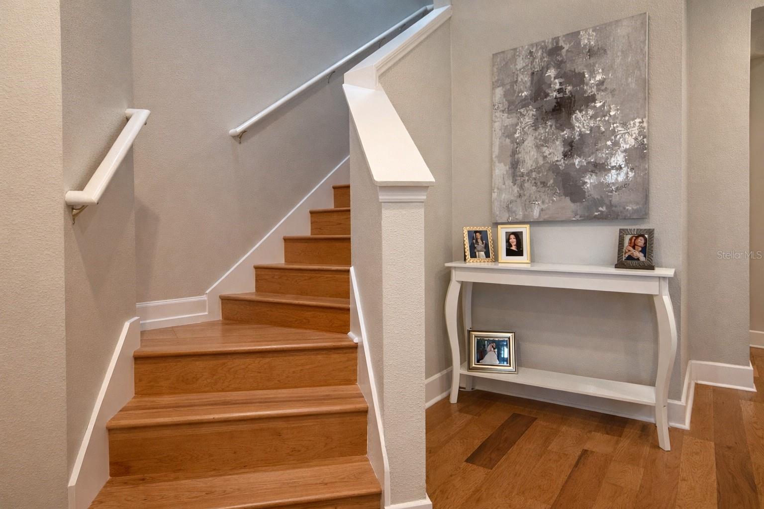 9654 CYPRESS PINE ST, ORLANDO, FL, 32827